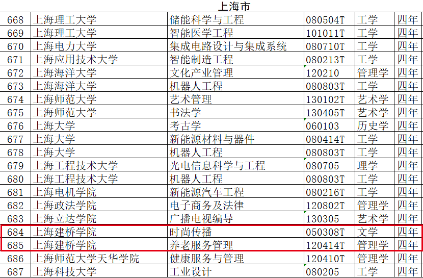 国民经济总量越来越_越来越好的图片