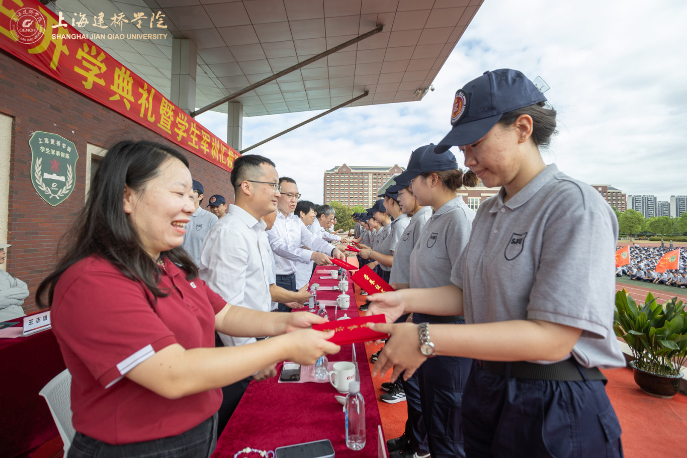 20250919-AIPX1084-已增强-降噪-3974279560.jpg