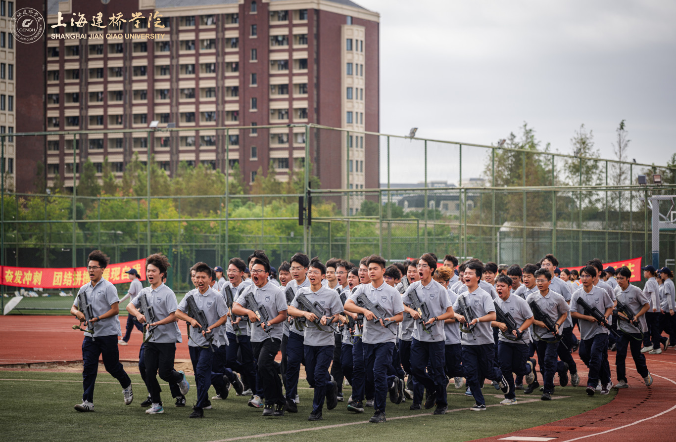 DSC_2498-opq3974007260.jpg