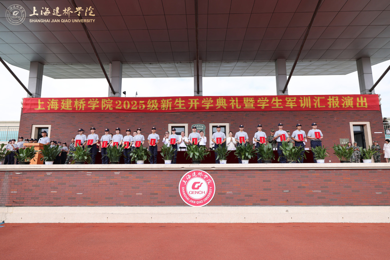 2V5A7358-3974003819.jpg