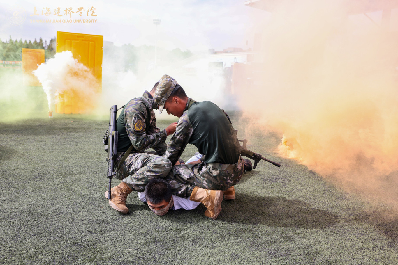2V5A7342-3974040436.jpg
