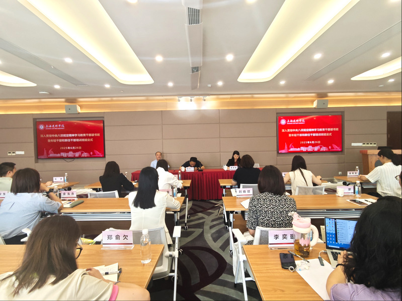 2025年深入贯彻中央八项规定...