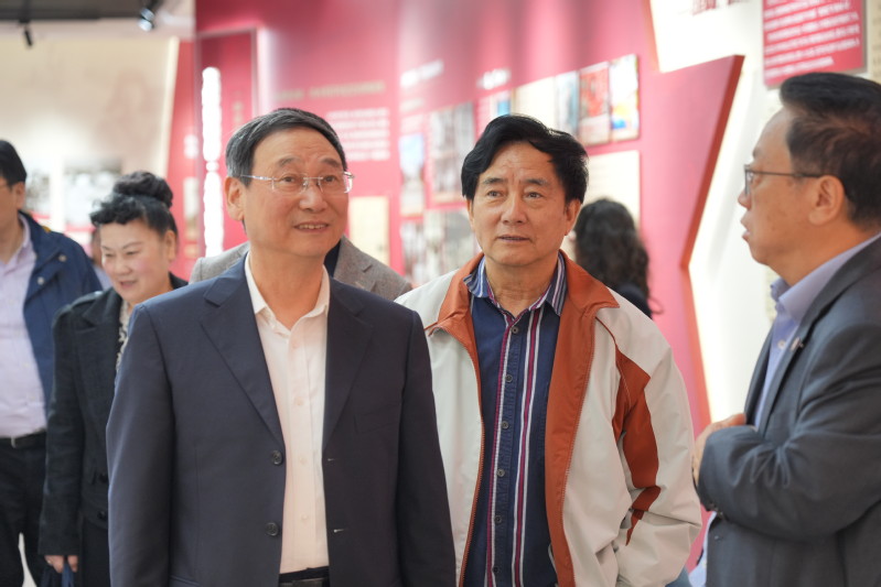 2026年上海民办高校关心下一...