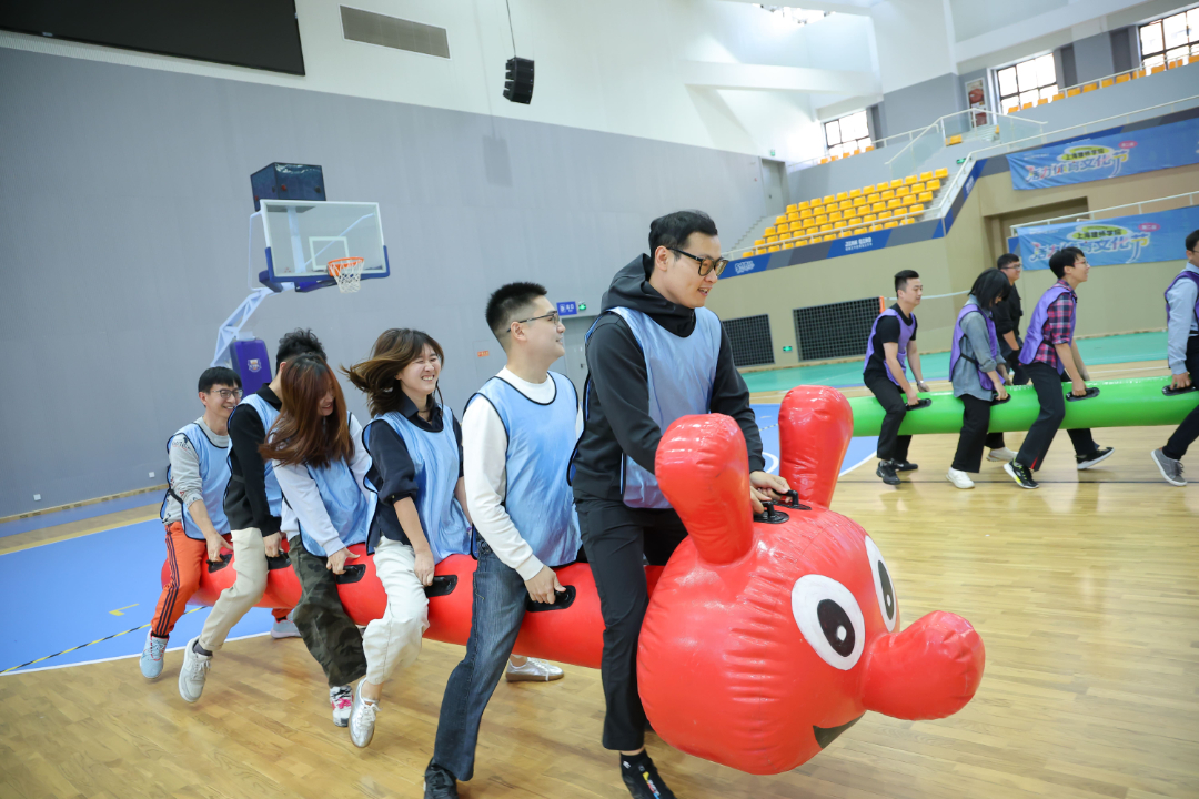 滚动播放6 (2).jpg