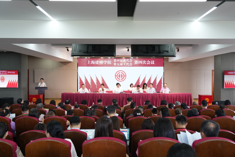 聚焦重点攻克难点凝心聚力乘势而...