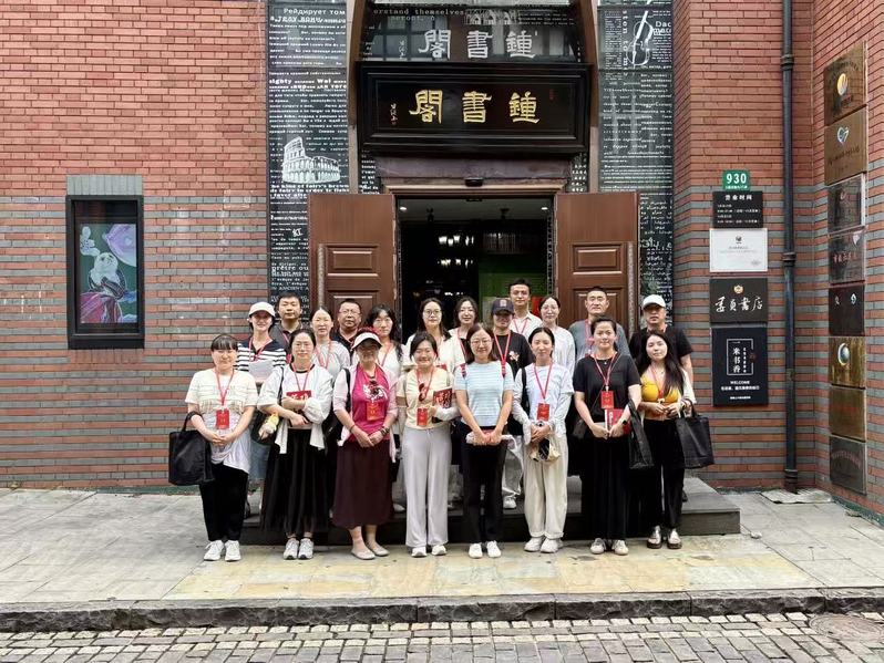 上海建桥学院2026年高校教师...
