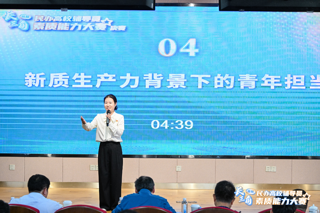 微信图片_20250508200941.jpg